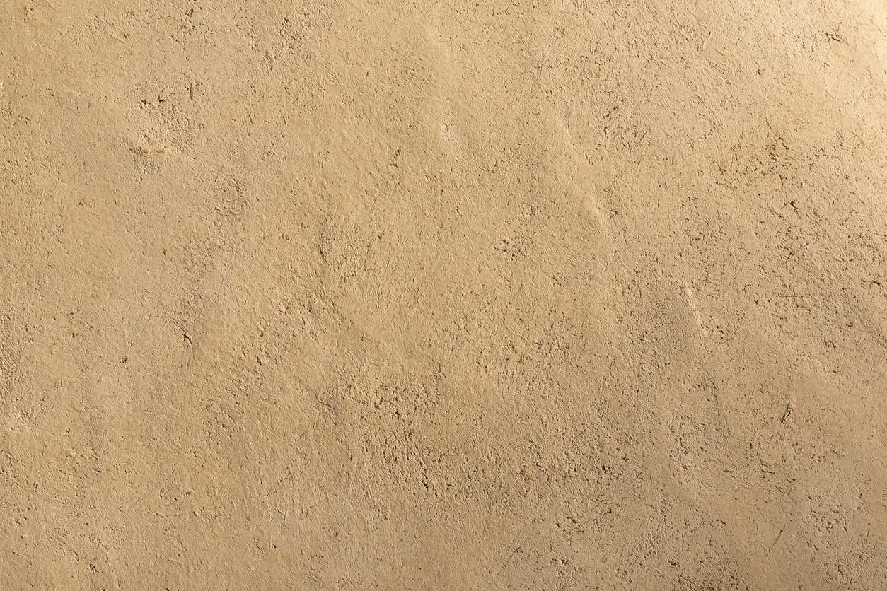 Sandy Beige