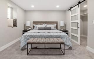 can you use ceiling paint on walls